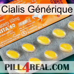 Cialis Générique new05